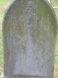 image of grave number 138236